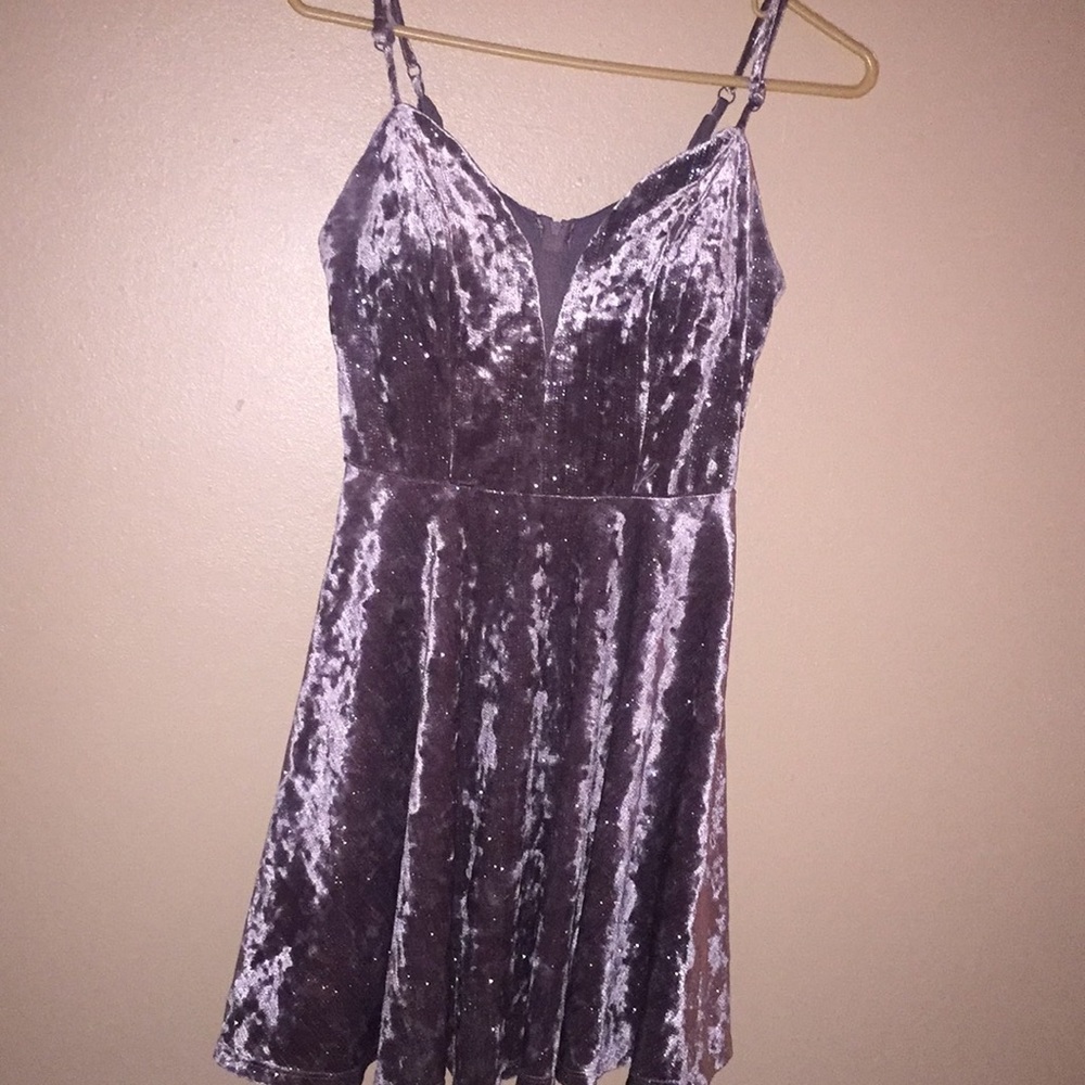 Super adorable dress